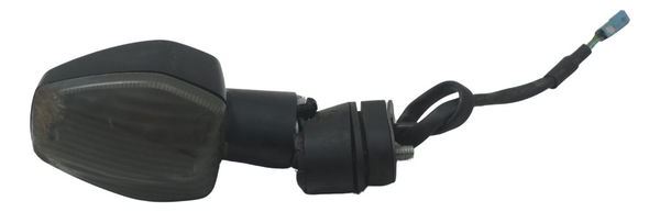 Pisca Diant Dir C/ Avaria Honda Cb 600f Hornet 12-14 Orig Direito