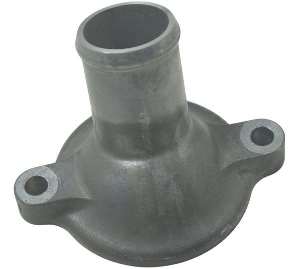 Tampa Válvula Termostática Honda Cb 600f Hornet 12-14 Orig