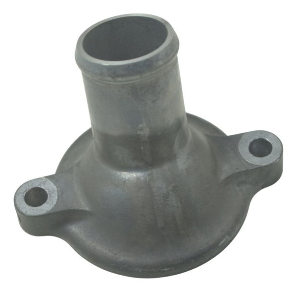 Tampa Válvula Termostática Honda Cb 600f Hornet 12-14 Orig