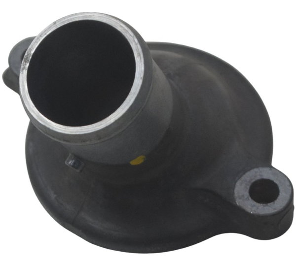 Tampa Válvula Termostática Honda Cb 600f Hornet 12-14 Orig