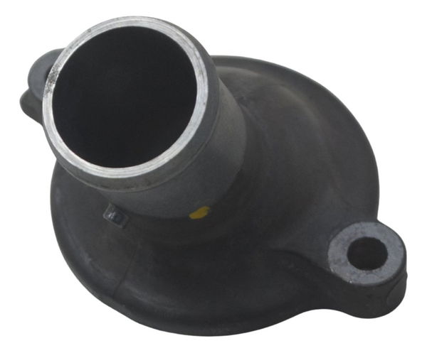 Tampa Válvula Termostática Honda Cb 600f Hornet 12-14 Orig