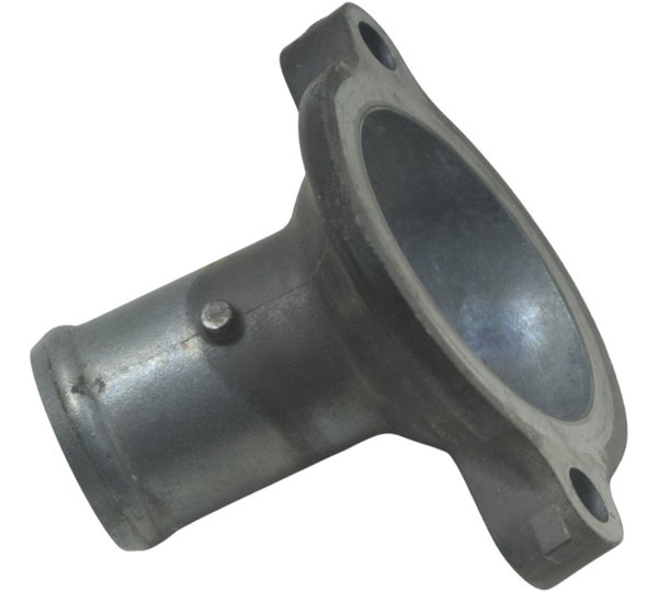 Tampa Válvula Termostática Honda Cb 600f Hornet 12-14 Orig