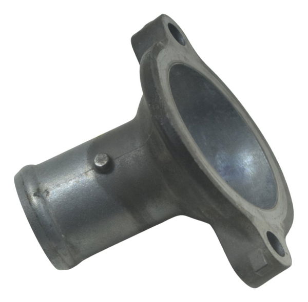 Tampa Válvula Termostática Honda Cb 600f Hornet 12-14 Orig