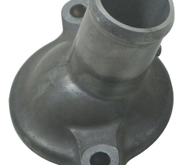 Tampa Válvula Termostática Honda Cb 600f Hornet 12-14 Orig