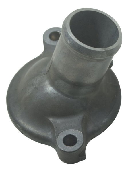 Tampa Válvula Termostática Honda Cb 600f Hornet 12-14 Orig