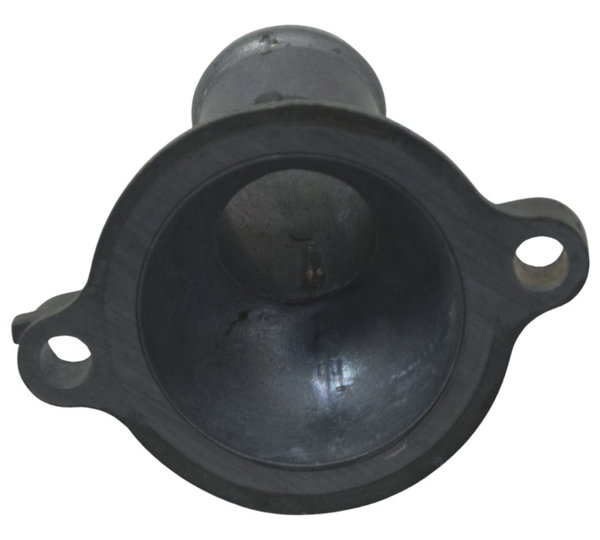 Tampa Válvula Termostática Honda Cb 600f Hornet 12-14 Orig