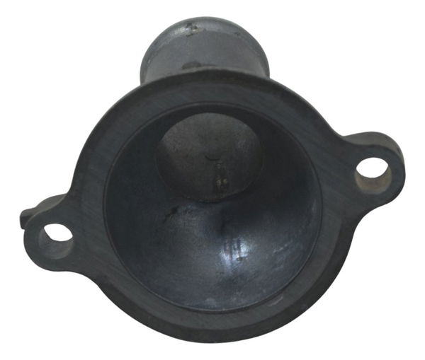 Tampa Válvula Termostática Honda Cb 600f Hornet 12-14 Orig