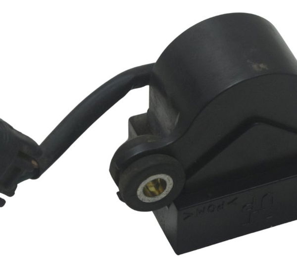 Sensor Tombo Inclinação C/ Avaria Honda Cb 600f Hornet 12-14