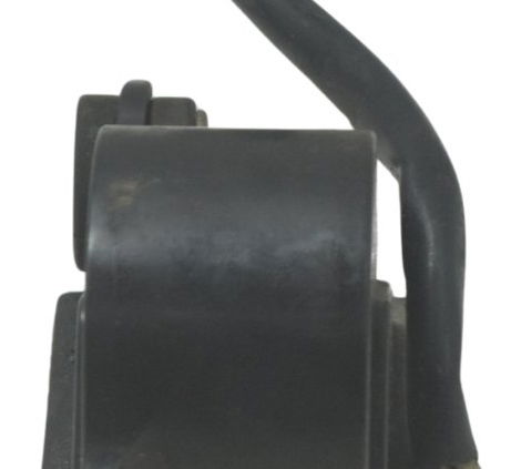 Sensor Tombo Inclinação C/ Avaria Honda Cb 600f Hornet 12-14