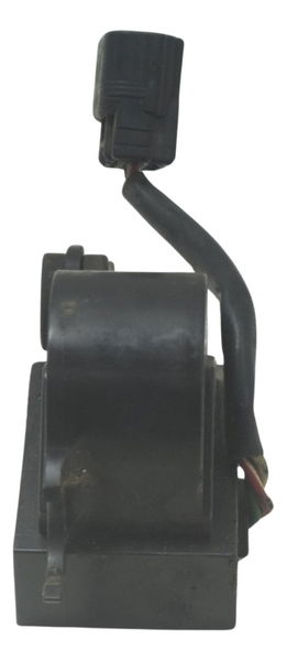 Sensor Tombo Inclinação C/ Avaria Honda Cb 600f Hornet 12-14