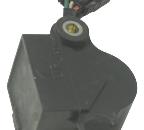 Sensor Tombo Inclinação C/ Avaria Honda Cb 600f Hornet 12-14