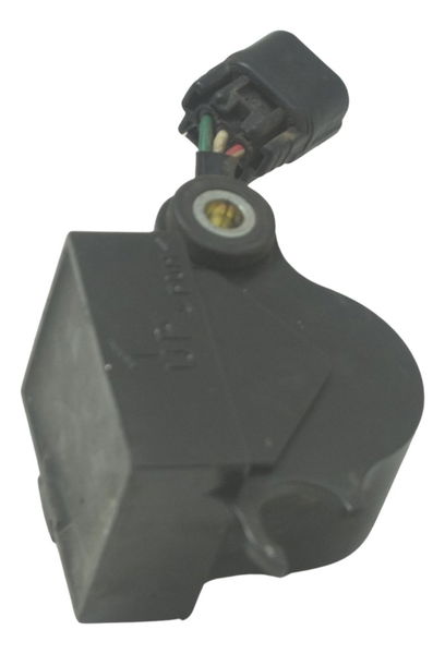 Sensor Tombo Inclinação C/ Avaria Honda Cb 600f Hornet 12-14