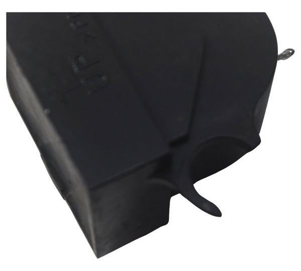 Sensor Tombo Inclinação C/ Avaria Honda Cb 600f Hornet 12-14