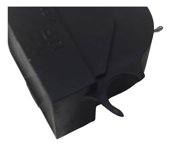 Sensor Tombo Inclinação C/ Avaria Honda Cb 600f Hornet 12-14