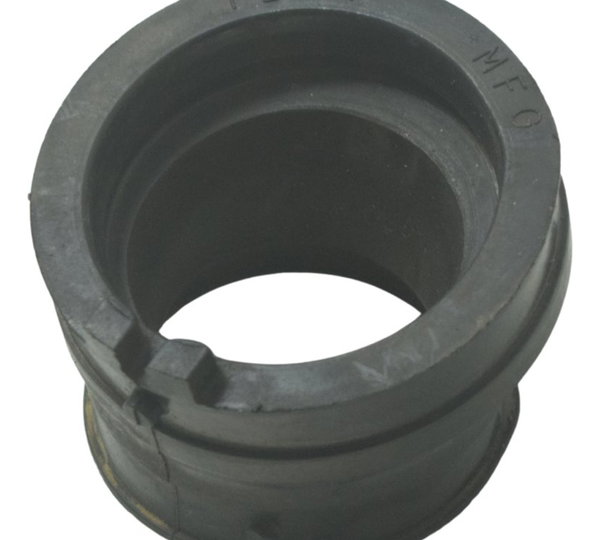 Coletor Admissão Honda Cb 600f Hornet 12-14 Original