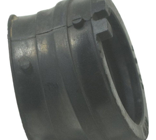 Coletor Admissão Honda Cb 600f Hornet 12-14 Original