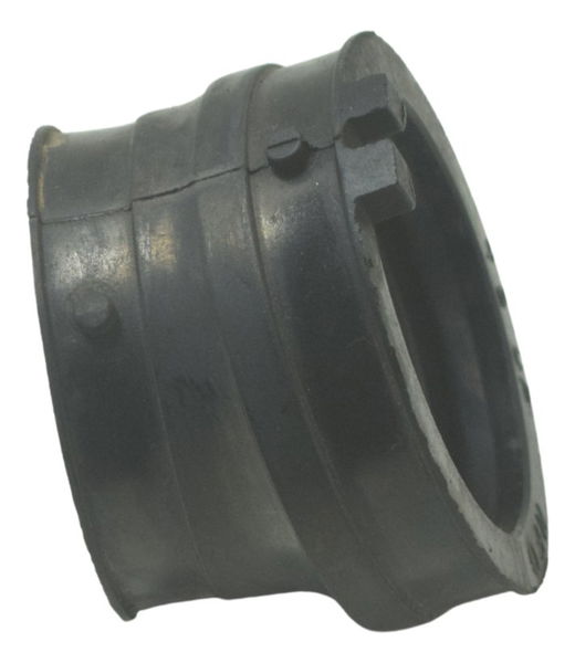 Coletor Admissão Honda Cb 600f Hornet 12-14 Original