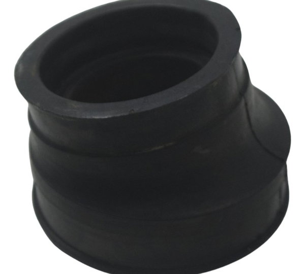 Coletor Admissão Honda Cb 600f Hornet 12-14 Original