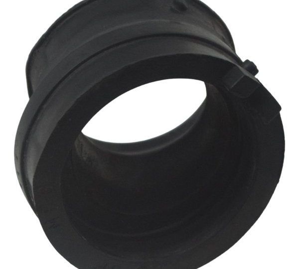 Coletor Admissão Honda Cb 600f Hornet 12-14 Original