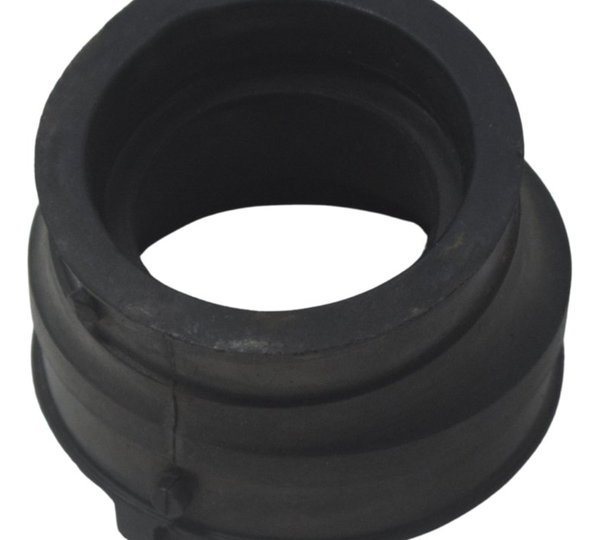 Coletor Admissão Honda Cb 600f Hornet 12-14 Original