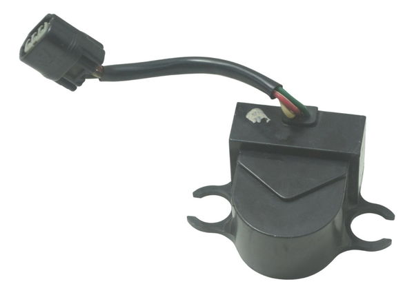 Sensor Tombo Inclinação Honda Cb 600f Hornet 12-14 Original