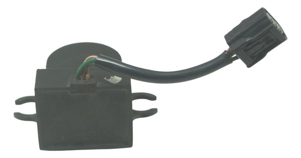 Sensor Tombo Inclinação Honda Cb 600f Hornet 12-14 Original