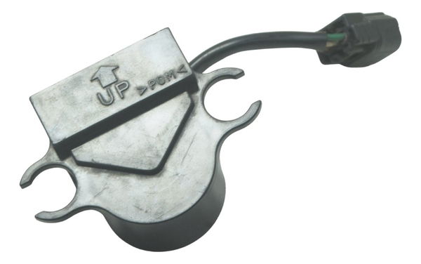 Sensor Tombo Inclinação Honda Cb 600f Hornet 12-14 Original