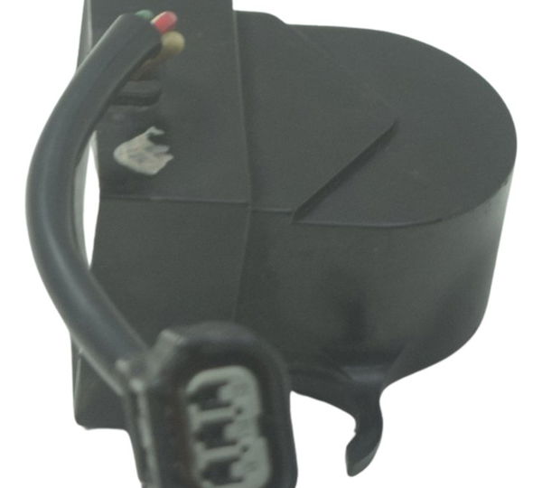 Sensor Tombo Inclinação Honda Cb 600f Hornet 12-14 Original