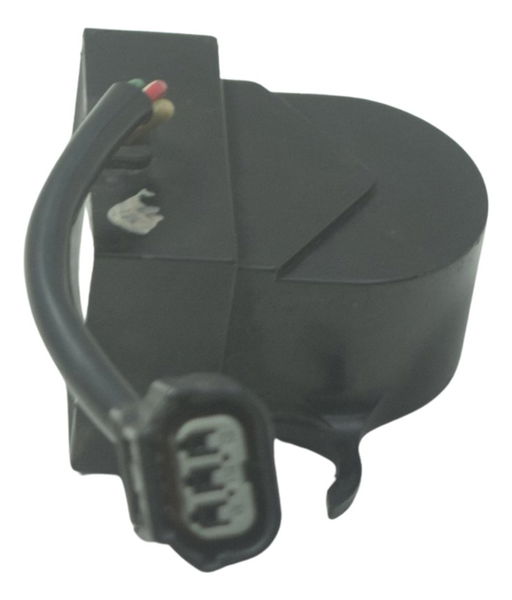 Sensor Tombo Inclinação Honda Cb 600f Hornet 12-14 Original