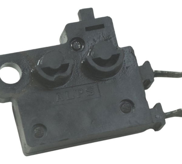 Interruptor Freio Dianteiro Honda Cb 600f Hornet 12-14 Orig