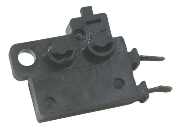 Interruptor Freio Dianteiro Honda Cb 600f Hornet 12-14 Orig