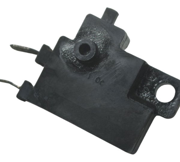 Interruptor Freio Dianteiro Honda Cb 600f Hornet 12-14 Orig