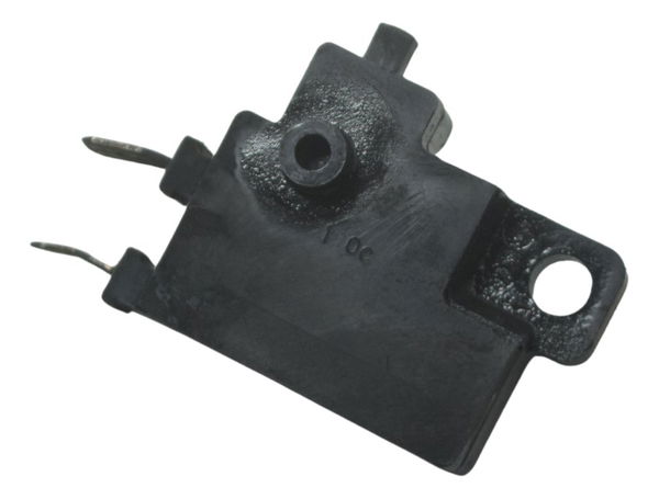 Interruptor Freio Dianteiro Honda Cb 600f Hornet 12-14 Orig