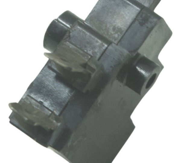 Interruptor Freio Dianteiro Honda Cb 600f Hornet 12-14 Orig