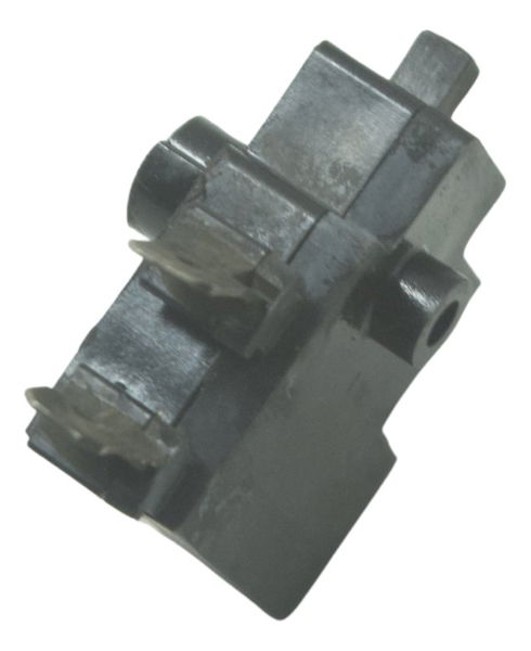 Interruptor Freio Dianteiro Honda Cb 600f Hornet 12-14 Orig