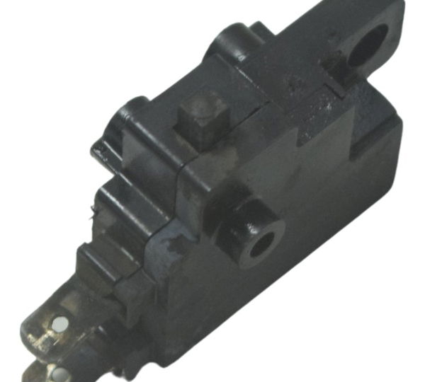 Interruptor Freio Dianteiro Honda Cb 600f Hornet 12-14 Orig