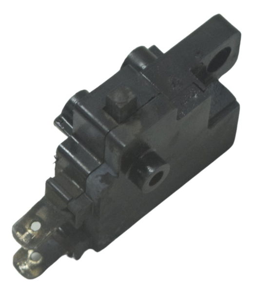 Interruptor Freio Dianteiro Honda Cb 600f Hornet 12-14 Orig