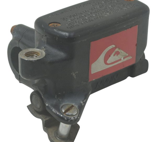 Cilindro Freio Dianteiro Honda Cb 600f Hornet 12-14 Original