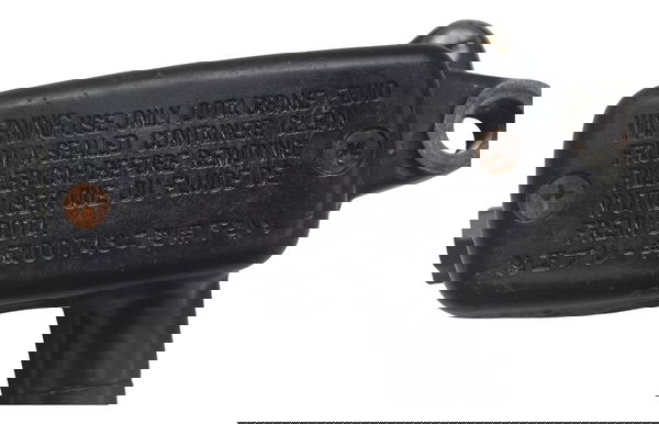 Cilindro Freio Dianteiro Honda Cb 600f Hornet 12-14 Original