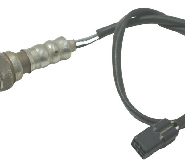 Sonda Lambda Honda Cb 600f Hornet 12-14 Original