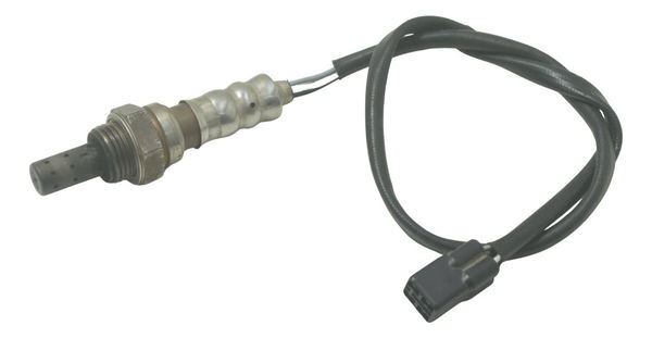 Sonda Lambda Honda Cb 600f Hornet 12-14 Original