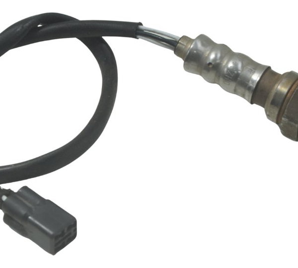 Sonda Lambda Honda Cb 600f Hornet 12-14 Original