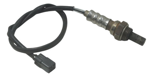 Sonda Lambda Honda Cb 600f Hornet 12-14 Original