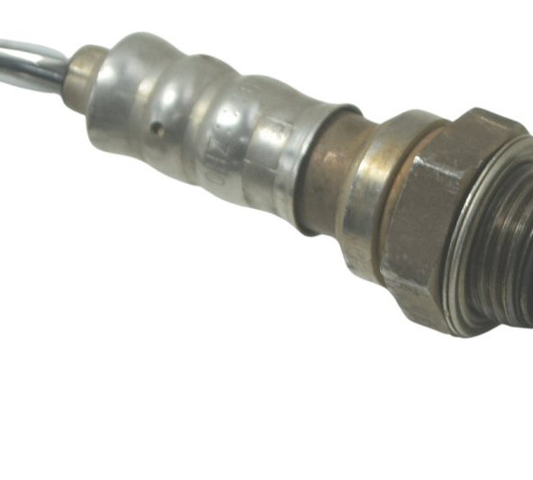 Sonda Lambda Honda Cb 600f Hornet 12-14 Original