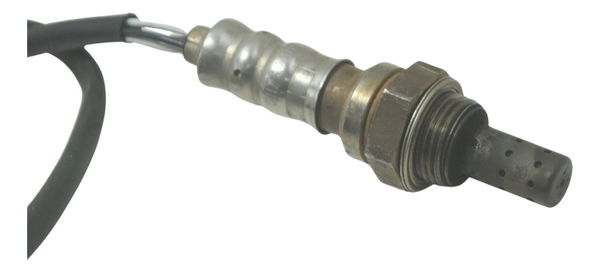Sonda Lambda Honda Cb 600f Hornet 12-14 Original
