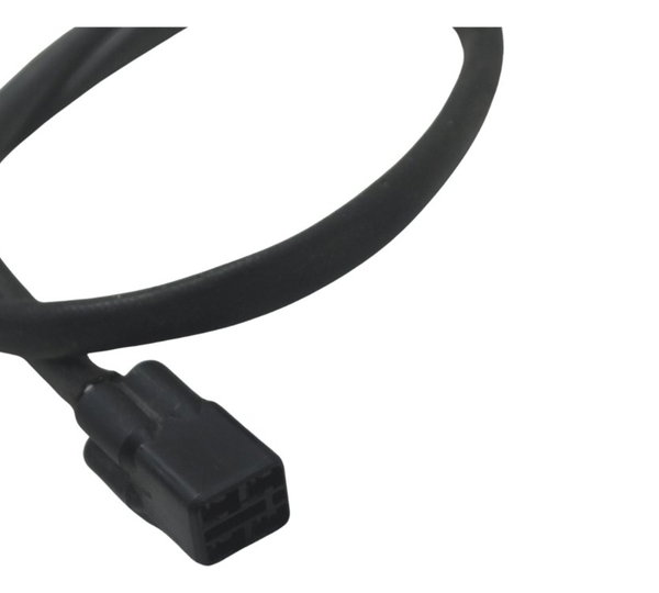 Sonda Lambda Honda Cb 600f Hornet 12-14 Original