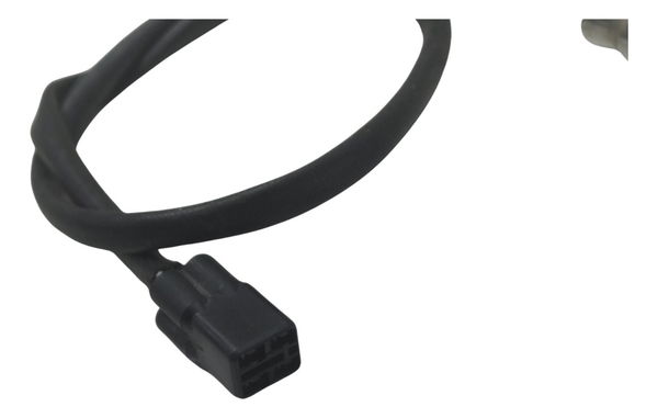 Sonda Lambda Honda Cb 600f Hornet 12-14 Original