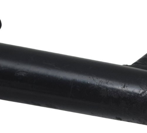 Pedal Descanso Lateral C/ Avaria Honda Cb 600f Hornet 12-14