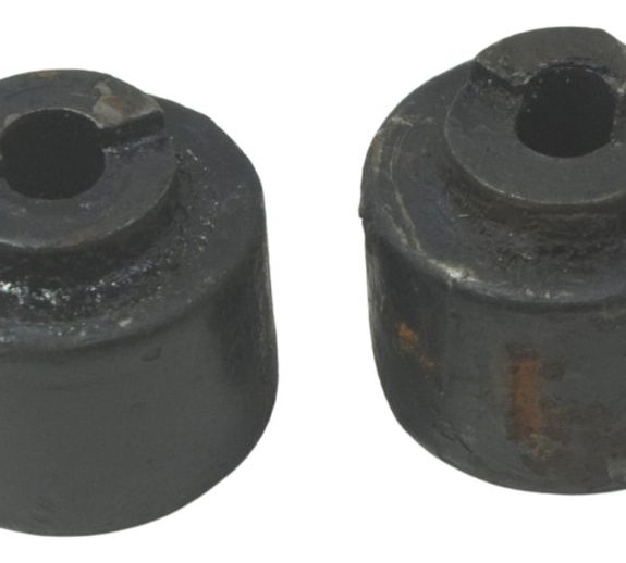 Par Peso Guidão C/ Detalhes Honda Cb 600f Hornet 12-14 Orig