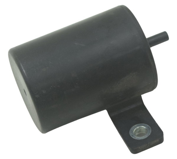 Reservatório Vácuo Honda Cb 600f Hornet 12-14 Original